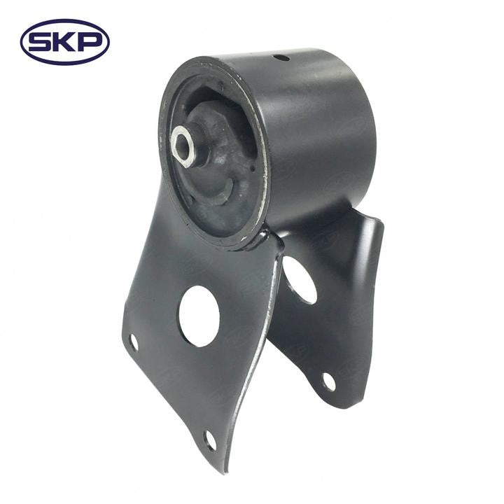 SKP Engine Mount SKMA7305 main image
