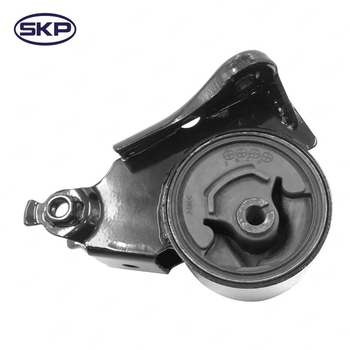 SKP Engine Mount SKMA7336