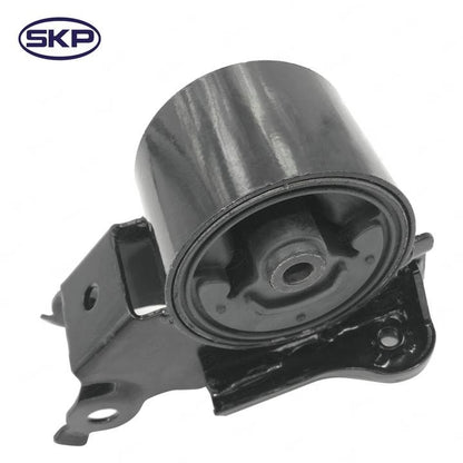 SKP Engine Mount SKMA7336