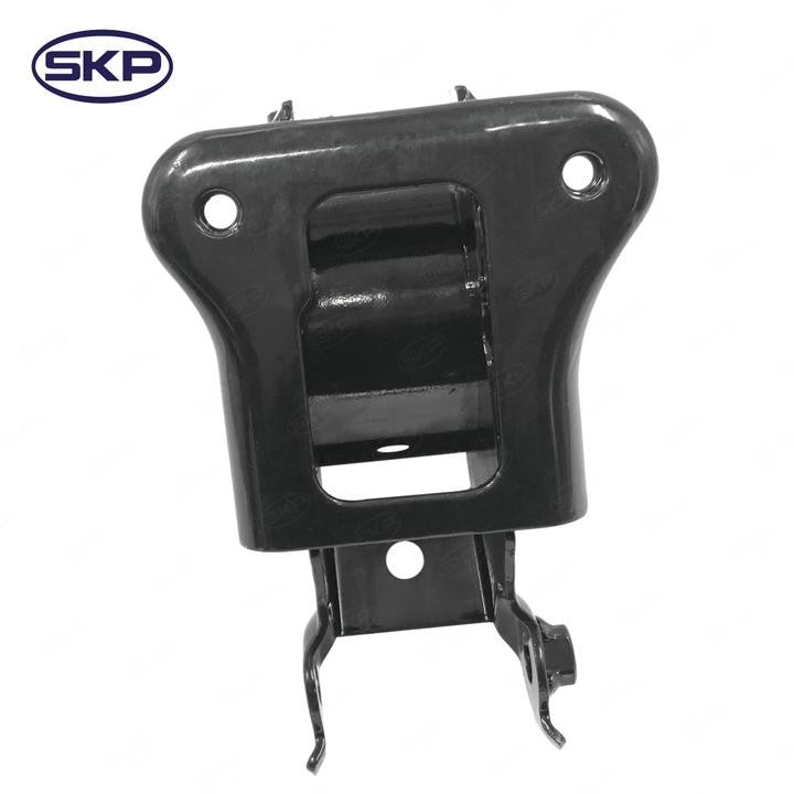 SKP Engine Mount SKMA7336