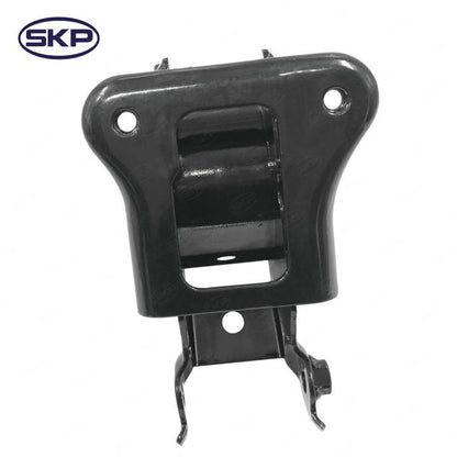 SKP Engine Mount SKMA7336
