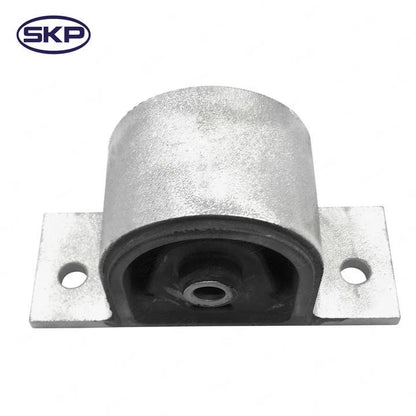 SKP SKMA7359 image 3