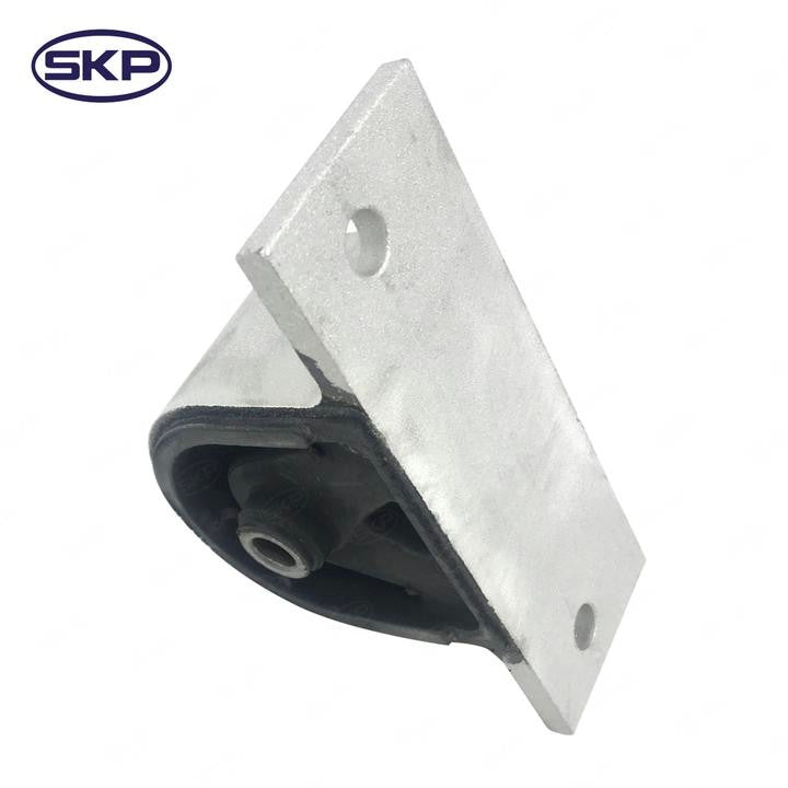 SKP SKMA7359 main image