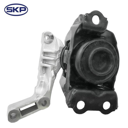 SKP Engine Mount SKMA7368