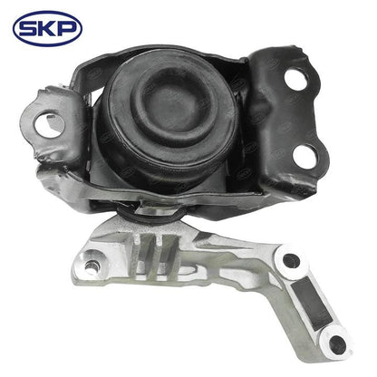 SKP Engine Mount SKMA7368