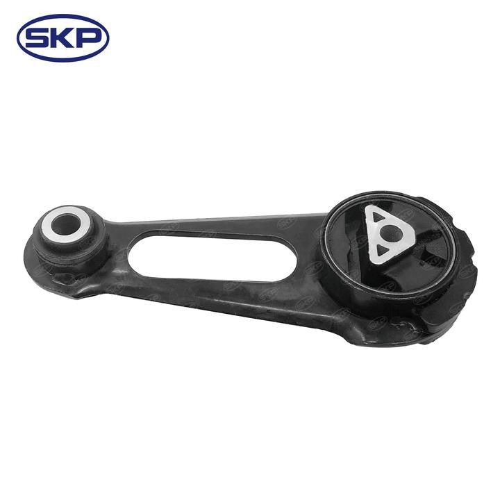SKP SKMA7369 image 3