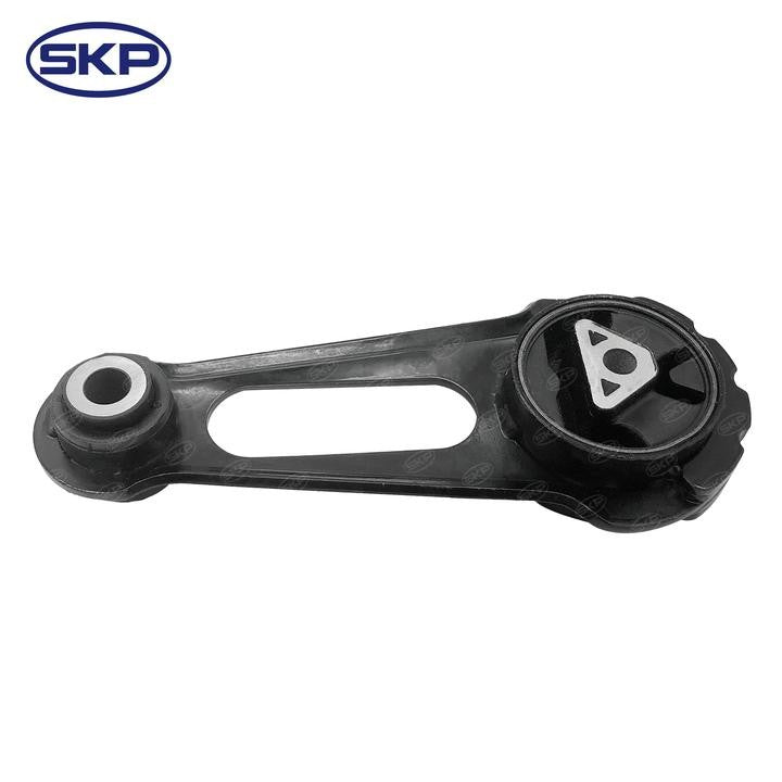 SKP SKMA7369 main image