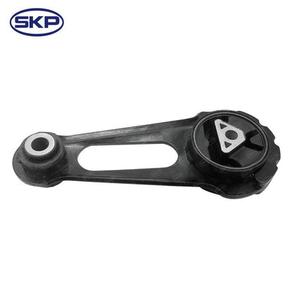 SKP SKMA7369 main image