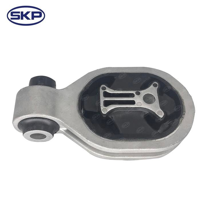SKP Engine Torque Strut Mount SKMA7379