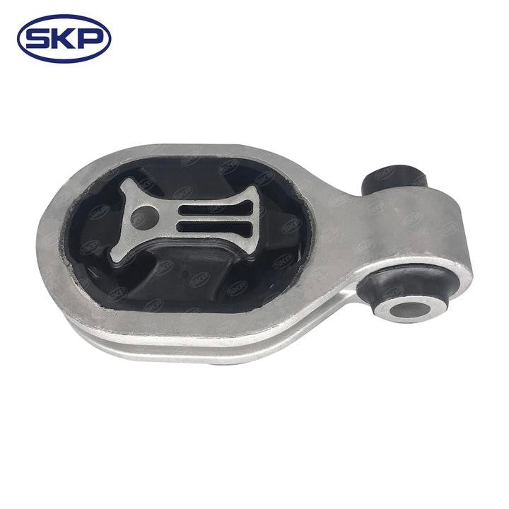 SKP Engine Torque Strut Mount SKMA7379