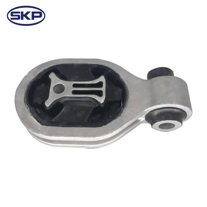 SKP Engine Torque Strut Mount SKMA7379