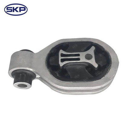 SKP Engine Torque Strut Mount SKMA7379