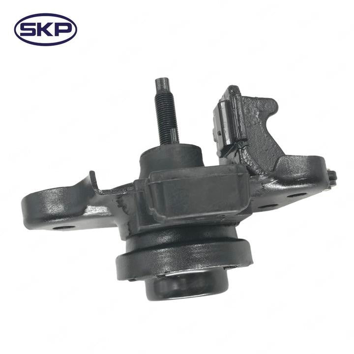 SKP Engine Mount SKMAM500
