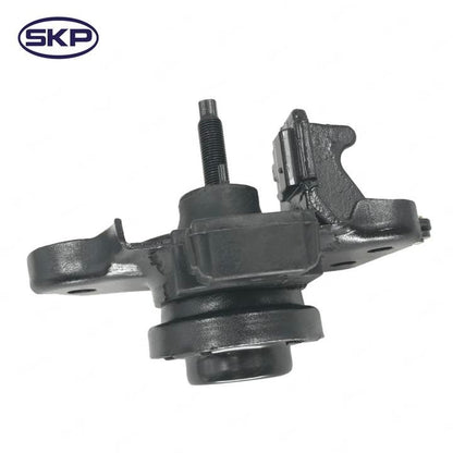 SKP Engine Mount SKMAM500