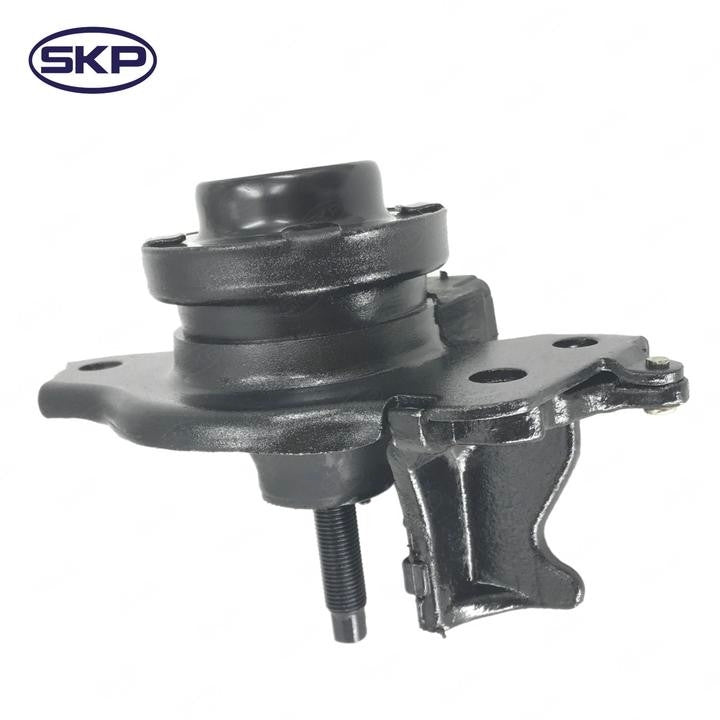 SKP Engine Mount SKMAM500