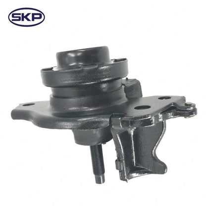 SKP Engine Mount SKMAM500