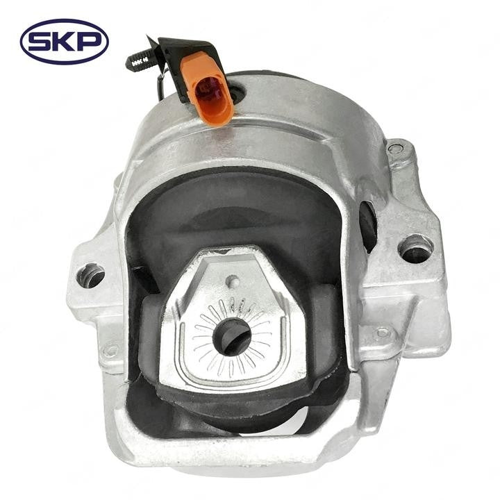 SKP Engine Mount SKMAVE0694