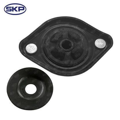 SKP Suspension Strut Mount SKMAVQ0209R image 3