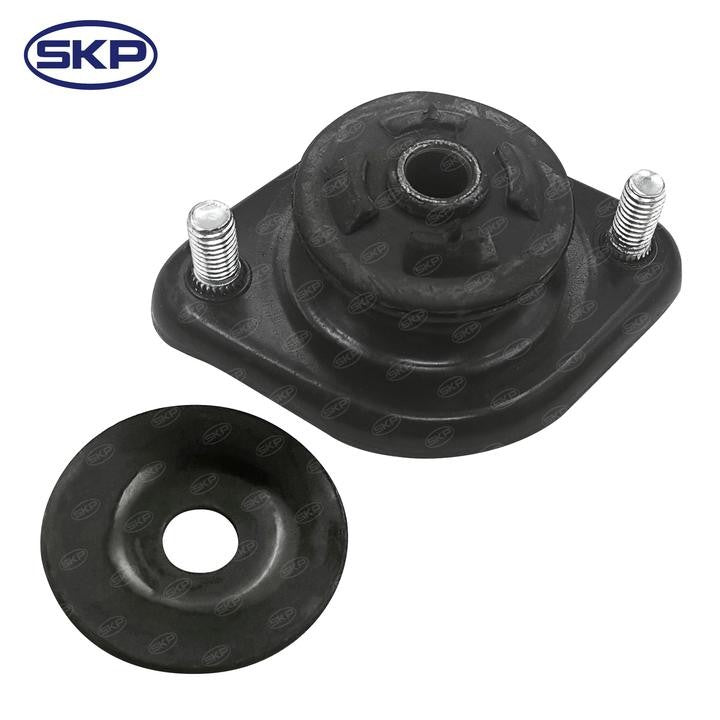 SKP Suspension Strut Mount SKMAVQ0209R main image