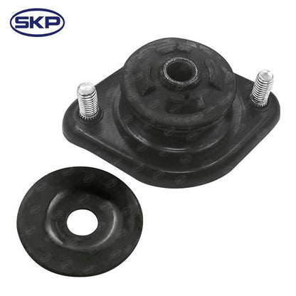 SKP Suspension Strut Mount SKMAVQ0209R main image