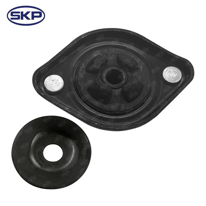 SKP Suspension Strut Mount SKMAVQ0209R image 2