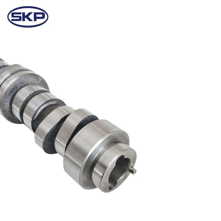 SKP Engine Camshaft SKMC1405
