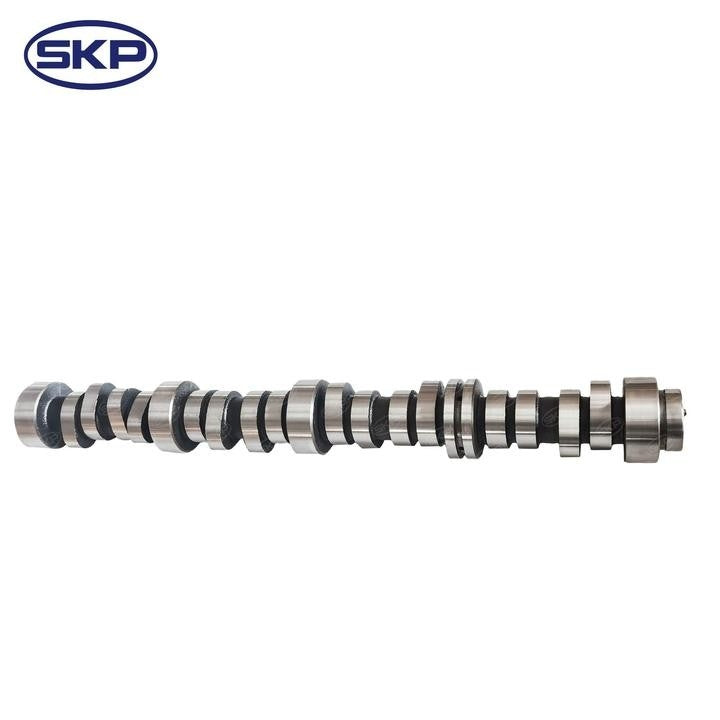 SKP Engine Camshaft SKMC1405