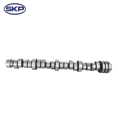 SKP SKMC1411 image 4