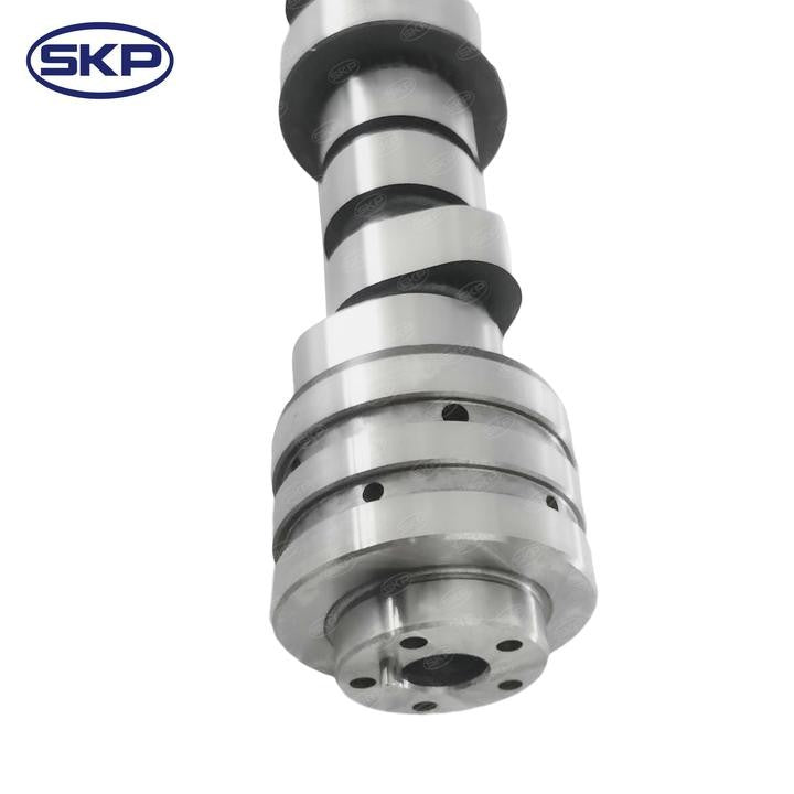 SKP SKMC1411 main image