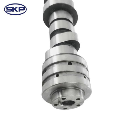 SKP SKMC1411 main image