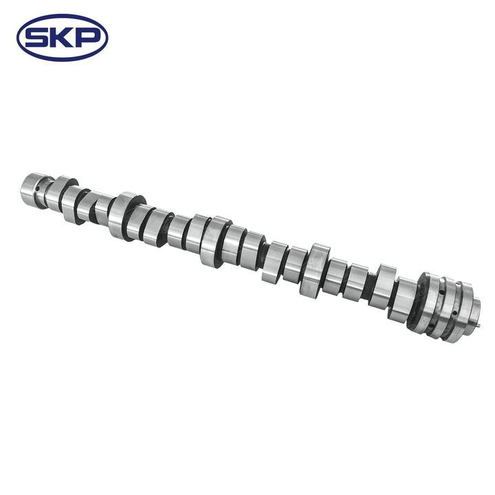SKP SKMC1411 image 2
