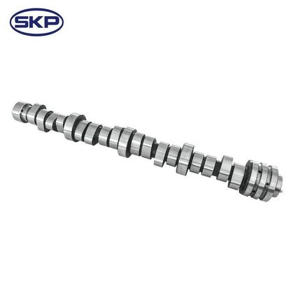 SKP SKMC1411 image 3