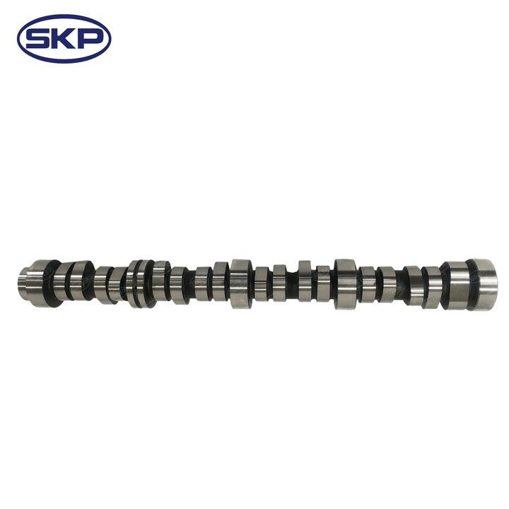 SKP Engine Camshaft SKMC1423
