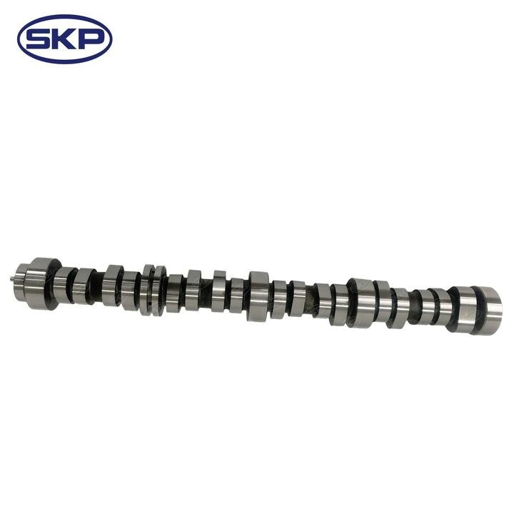 SKP Engine Camshaft SKMC1423