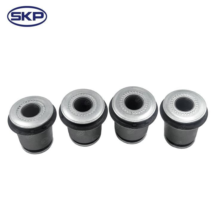 SKP Suspension Control Arm Bushing Kit SKMCK3209 main image