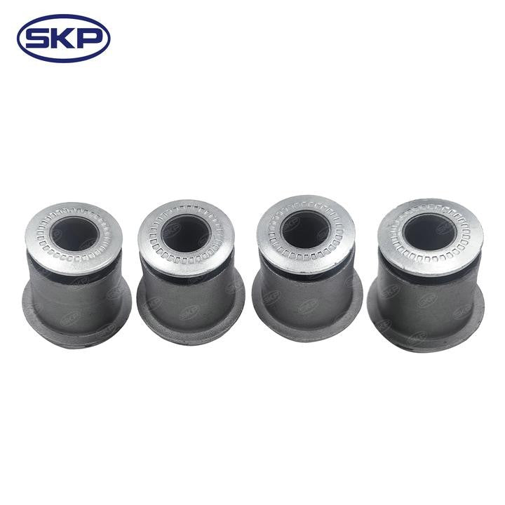 SKP Suspension Control Arm Bushing Kit SKMCK3209 image 2