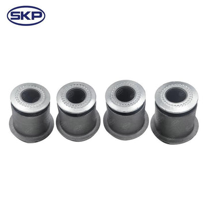 SKP Suspension Control Arm Bushing Kit SKMCK3209 image 2