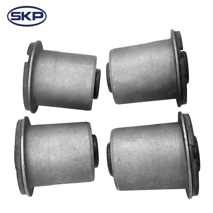 SKP Suspension Control Arm Bushing SKMCK3210 image 3