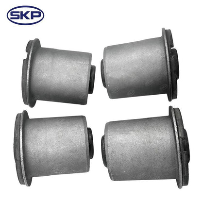 SKP Suspension Control Arm Bushing SKMCK3210 image 3