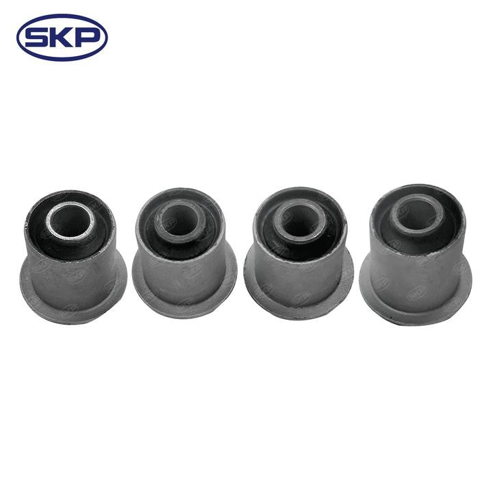 SKP Suspension Control Arm Bushing SKMCK3210 main image