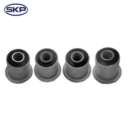 SKP Suspension Control Arm Bushing SKMCK3210 main image