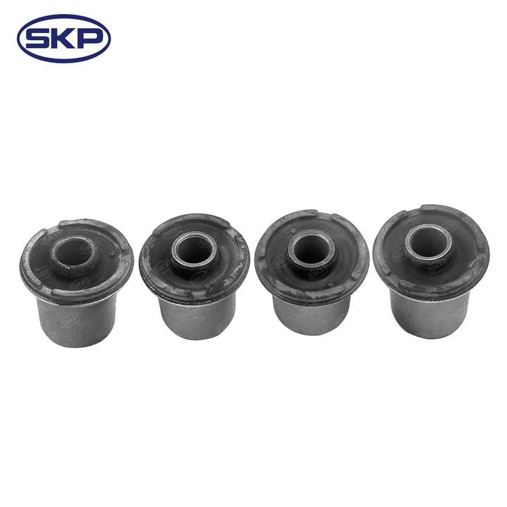 SKP Suspension Control Arm Bushing SKMCK3210 image 2