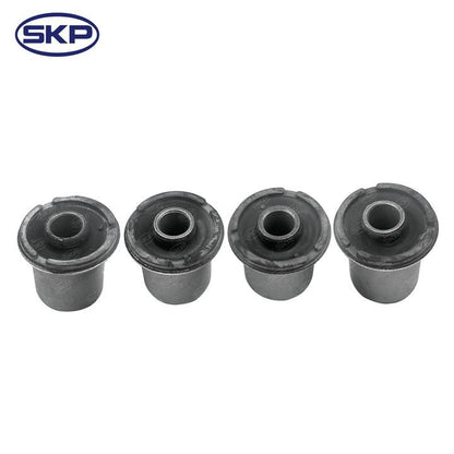SKP Suspension Control Arm Bushing SKMCK3210 image 2