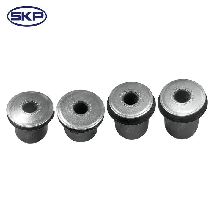 SKP SKMCK3212 image 2