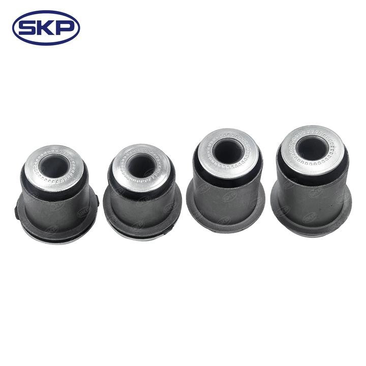 SKP SKMCK3212 main image