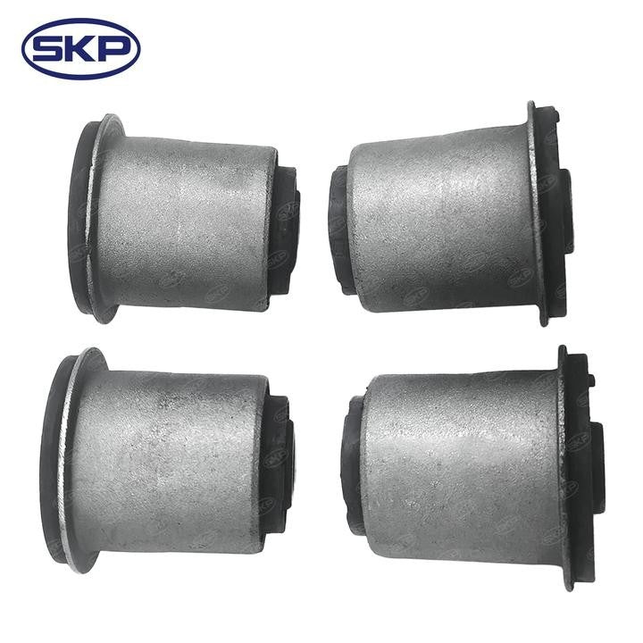 SKP Suspension Control Arm Bushing SKMCK3213