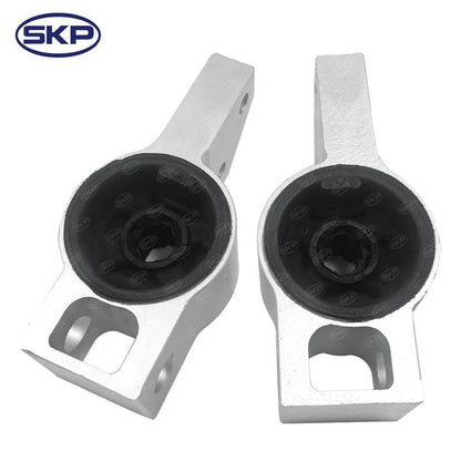SKP Suspension Control Arm Bushing Kit SKMCK3214