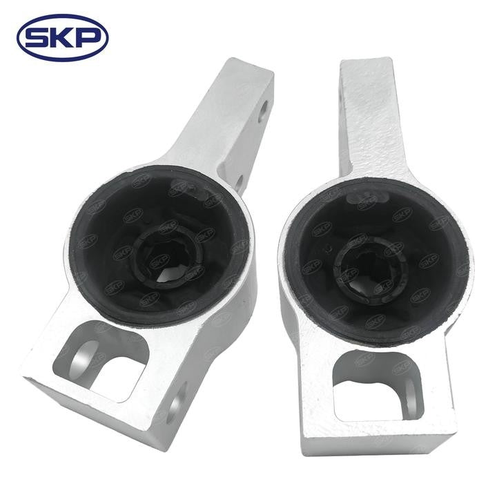 SKP Suspension Control Arm Bushing Kit SKMCK3214