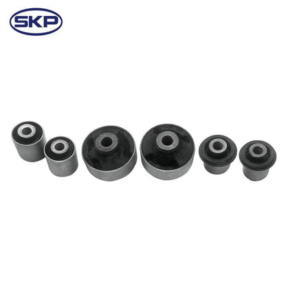 SKP Suspension Control Arm Bushing Kit SKMCK3215 main image
