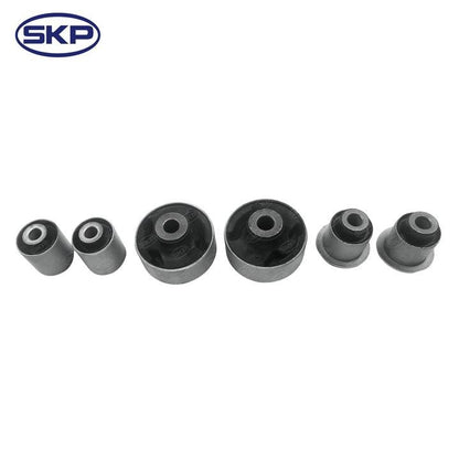 SKP Suspension Control Arm Bushing Kit SKMCK3215 image 2